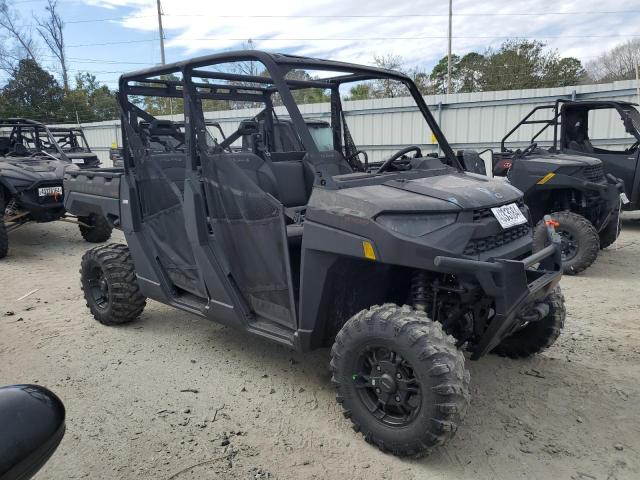 Obraz 2024 POLARIS RANGER CREW XP 1000 PREMIUM 2024