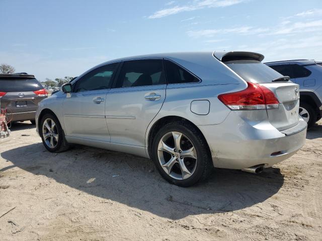 Изображение 2 2011 TOYOTA VENZA  2011 с VIN 4T3ZK3BB5BU041577