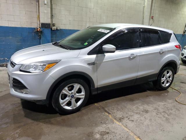 Obraz 1 z 2014 FORD ESCAPE SE 2014 z VIN 1FMCU0GX5EUC83527
