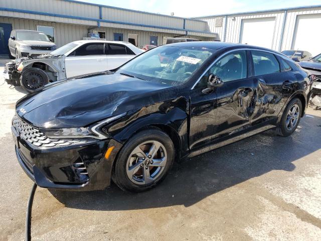 2023 KIA K5 LXS 2023 image