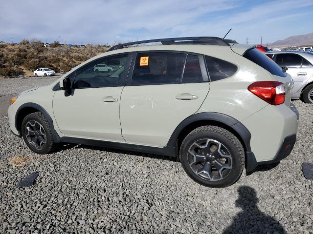 Image 2 of 2013 SUBARU XV CROSSTREK 2.0 PREMIUM 2013 with VIN JF2GPACC8D2888465