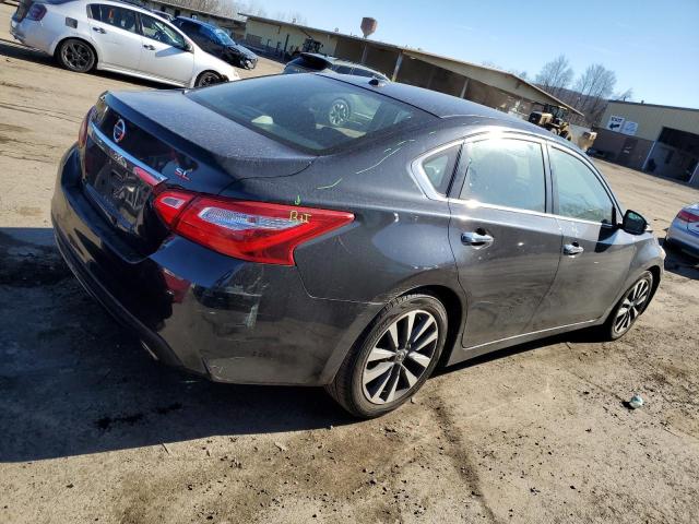 Изображение 3 2017 NISSAN ALTIMA 2.5 2017 с VIN 1N4AL3APXHC190625