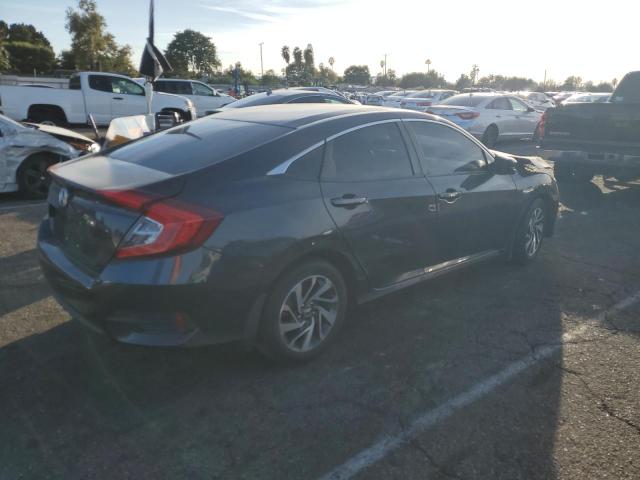 Image 3 of 2016 HONDA CIVIC EX 2016 with VIN 19XFC2F79GE247830