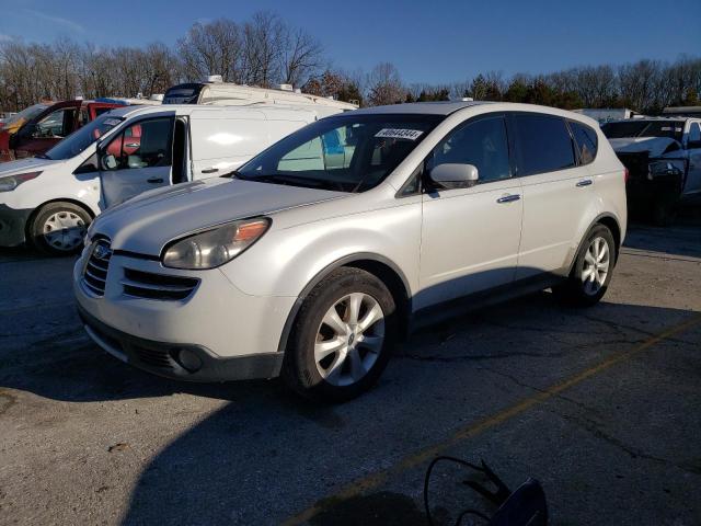 2006 SUBARU B9 TRIBECA 3.0 H6 2006 image
