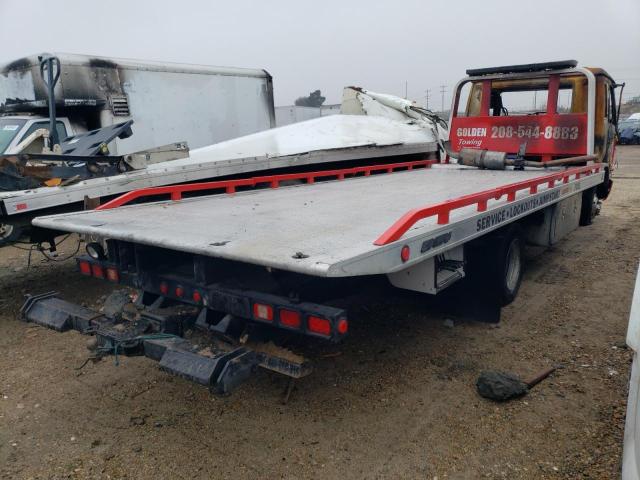 Изображение 3 2008 Nissan Diesel UD2000 2008 с VIN JNAMB81H48AH70034