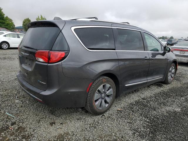 Obraz 3 z 2020 CHRYSLER PACIFICA HYBRID LIMITED 2020 z VIN 2C4RC1N7XLR287769