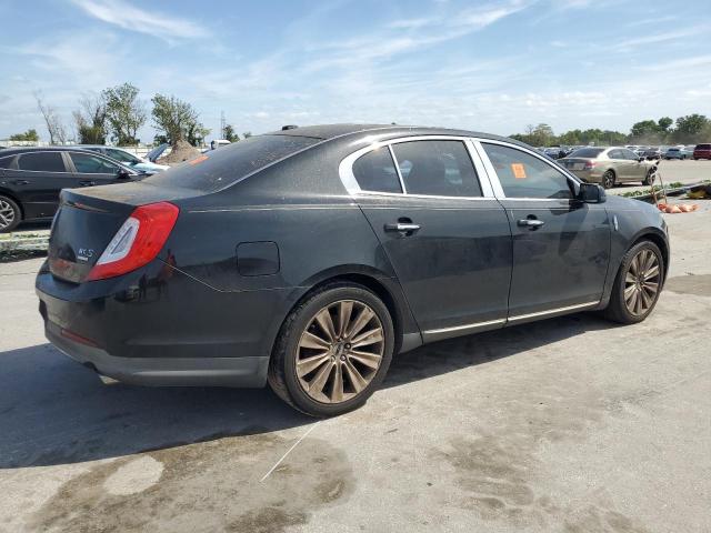 Image 3 of 2013 LINCOLN MKS  2013 with VIN 1LNHL9FT6DG603561