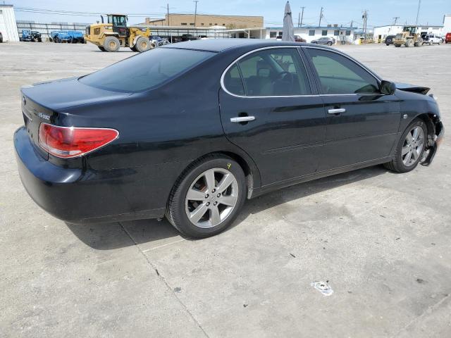 Изображение 3 2006 LEXUS ES 330 2006 с VIN JTHBA30G665150595