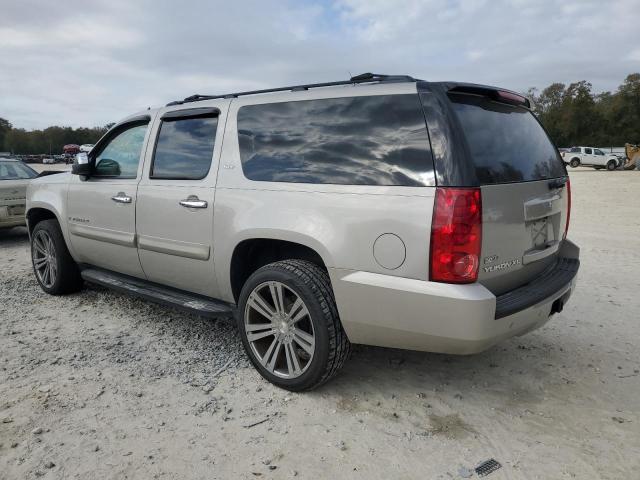 Obraz 2 z 2009 GMC YUKON XL K1500 SLT 2009 z VIN 1GKFK36369R127050