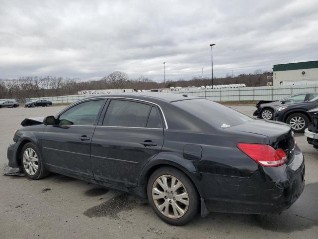 Obraz 2 z 2010 TOYOTA AVALON XL 2010 z VIN 4T1BK3DB7AU363045