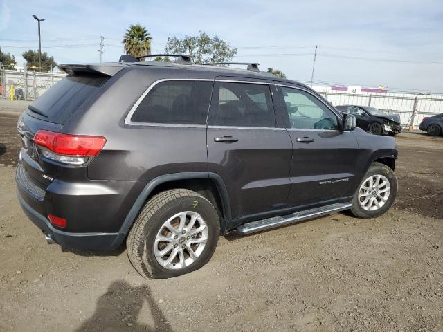 Image 3 of 2014 JEEP GRAND CHEROKEE LAREDO 2014 with VIN 1C4RJEAG1EC414214