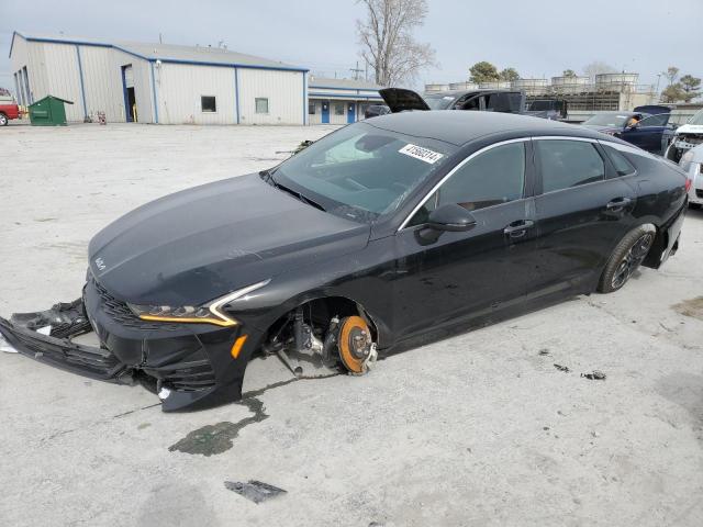 2023 KIA K5 GT LINE 2023 image