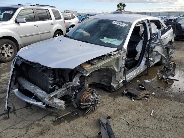 2012 CHRYSLER 300 LIMITED 2012 image