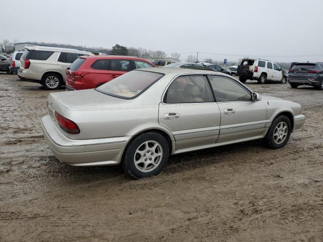 Image 3 of 1995 MITSUBISHI DIAMANTE ES 1995 with VIN JA3AP47H5SY000856