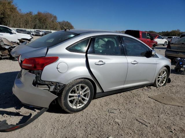 Image 3 of 2016 FORD FOCUS SE 2016 with VIN 1FADP3F28GL316316