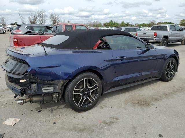 Изображение 3 2019 FORD MUSTANG  2019 с VIN 1FATP8UH2K5121129