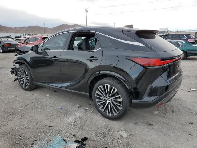 Изображение 2 2023 LEXUS RX 350 PREMIUM 2023 с VIN JTJCHMAA0P2009183