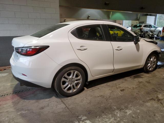 Obraz 3 z 2016 Toyota Scion 2016 z VIN 3MYDLBZV5GY124611