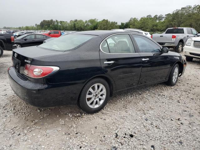 Изображение 3 2003 LEXUS ES 300 2003 с VIN JTHBF30G735041320