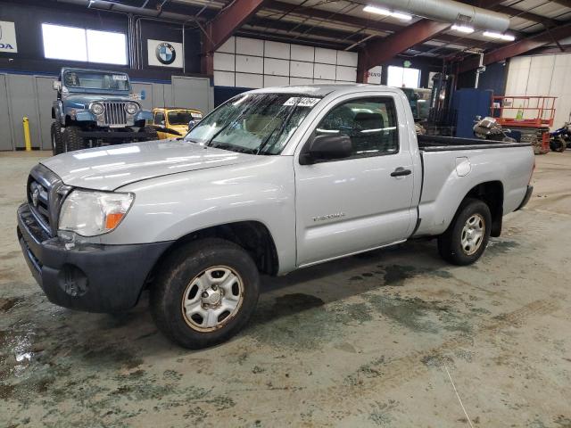 Obraz 2006 TOYOTA TACOMA  2006