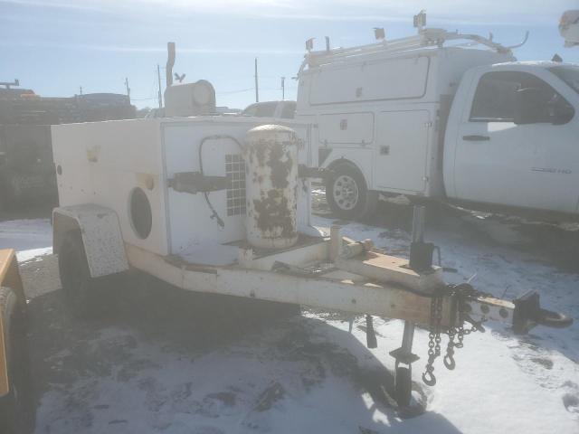 1998 TFNX F101K 1998 image