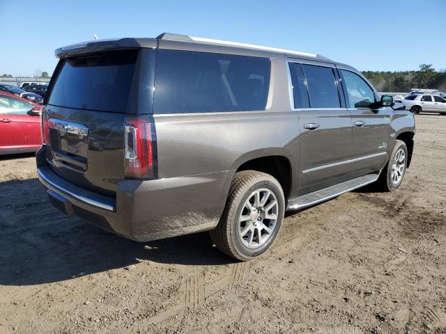 Obraz 3 z 2019 GMC YUKON XL DENALI 2019 z VIN 1GKS1HKJ9KR174565