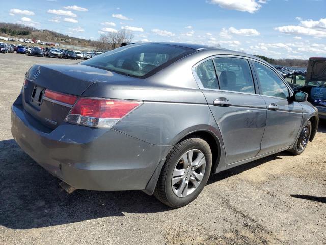 Obraz 3 z 2012 HONDA ACCORD SE 2012 z VIN 1HGCP2F68CA115560