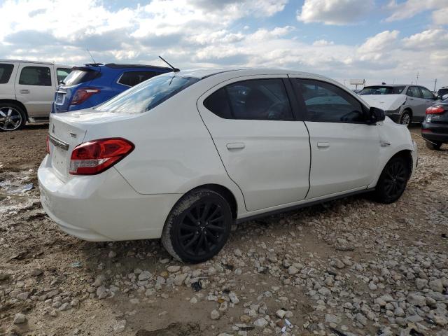 Изображение 3 2020 MITSUBISHI MIRAGE G4 SE 2020 с VIN ML32F4FJ4LHF04433