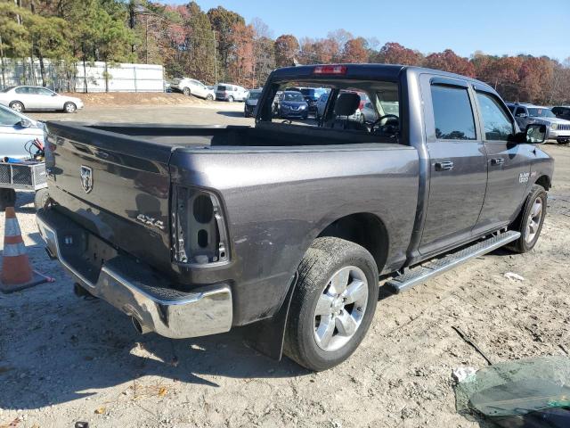 Obraz 3 z 2017 RAM 1500 SLT 2017 z VIN 1C6RR7LT4HS758152