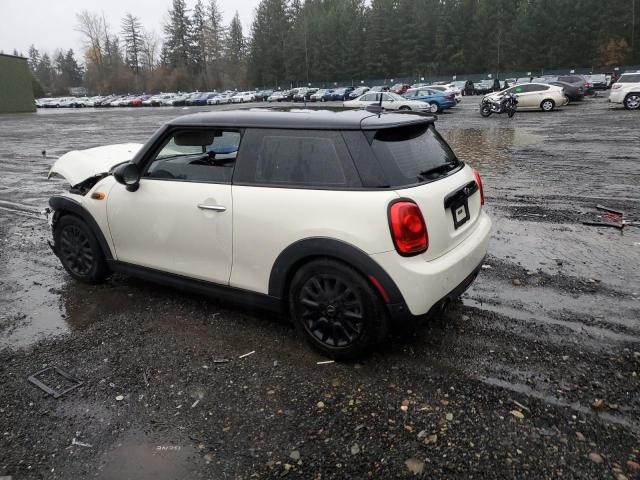 Image 2 of 2015 MINI COOPER  2015 with VIN WMWXM5C55F3A57826