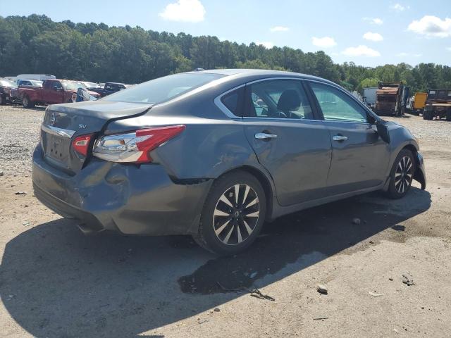 Image 3 of 2017 NISSAN ALTIMA 2.5 2017 with VIN 1N4AL3AP9HC495050