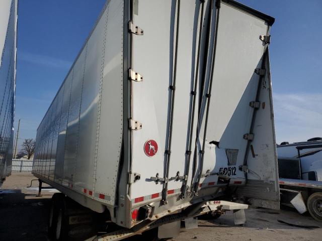 Image 3 of 2019 GREC TRAILER 2019 with VIN 1GRAP0622KJ101861