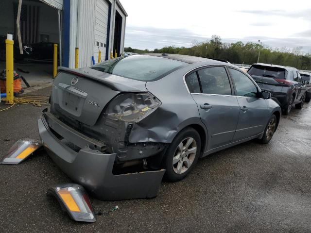 Изображение 3 2008 NISSAN ALTIMA 2.5 2008 с VIN 1N4AL21E28C269960