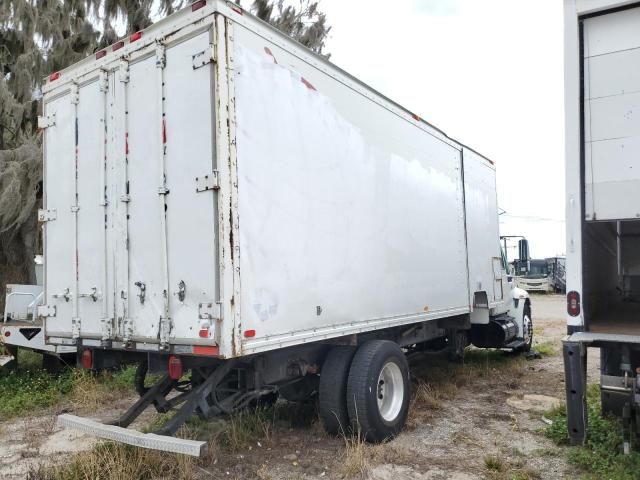 Obraz 3 z 2004 INTERNATIONAL 4000 4300 2004 z VIN 1HTMMAAN94H672249