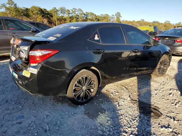 Изображение 3 2015 TOYOTA COROLLA L 2015 с VIN 5YFBURHE4FP242399