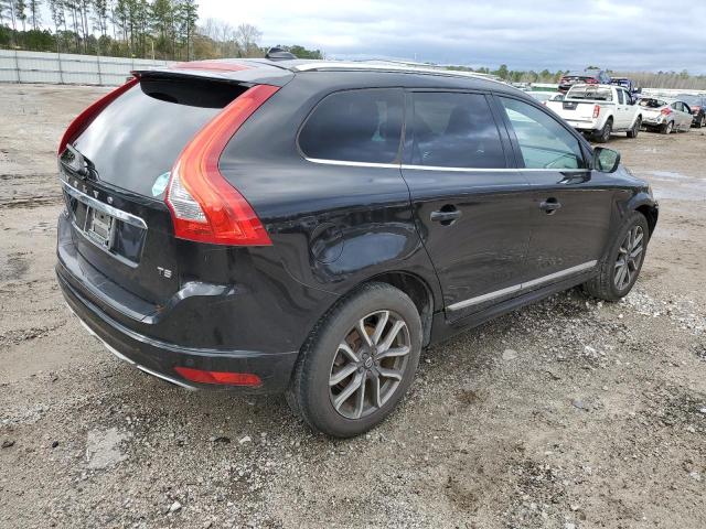 Obraz 3 z 2016 VOLVO XC60 T5 PLATINUM 2016 z VIN YV440MDM6G2906168