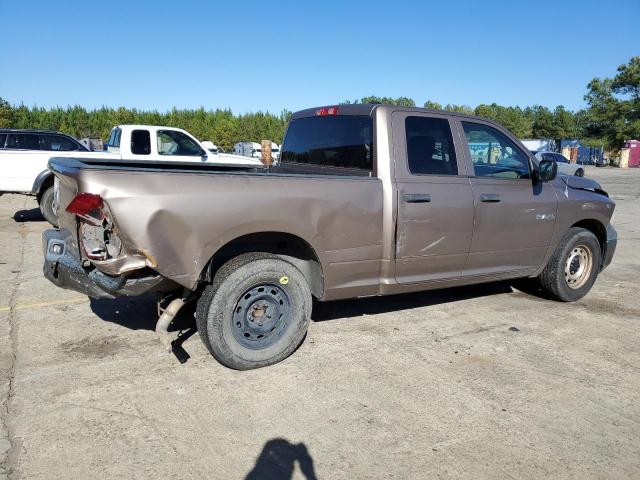 Изображение 3 2009 DODGE RAM 1500  2009 с VIN 1D3HB18K79S789877