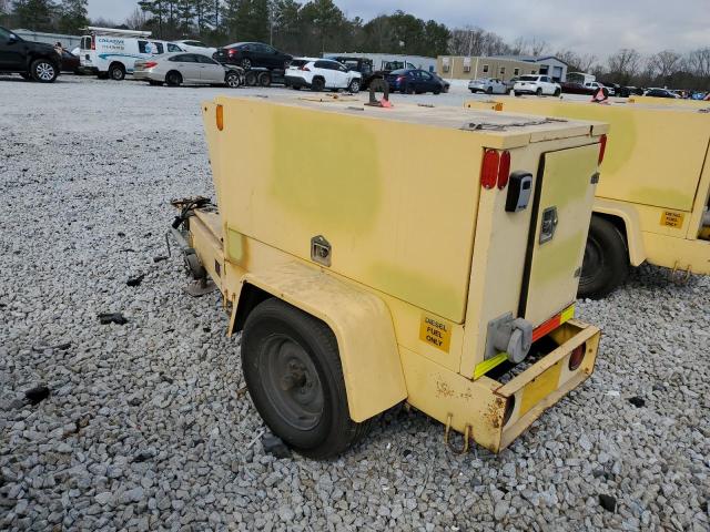 Obraz 3 z 1993 CKP GENERATOR 1993 z VIN 1RX321002P1001589