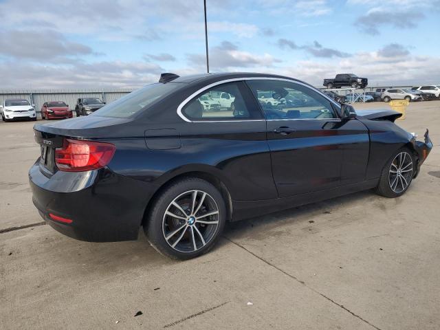 Изображение 3 2020 BMW 230XI  2020 с VIN WBA2J3C09L7F37206