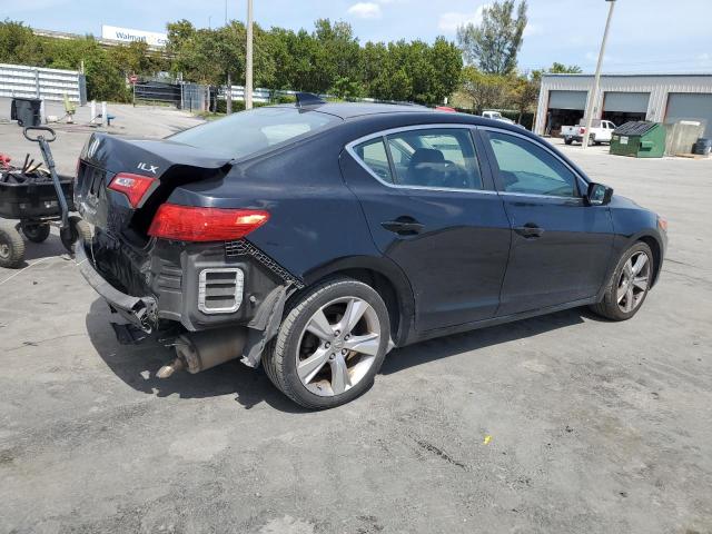 Изображение 3 2014 ACURA ILX 20 2014 с VIN 19VDE1F35EE011738
