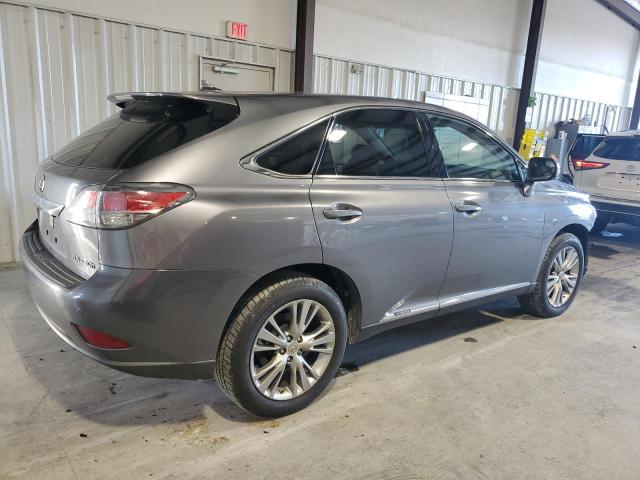 Obraz 3 z 2013 LEXUS RX 450 2013 z VIN JTJZB1BA6D2007068