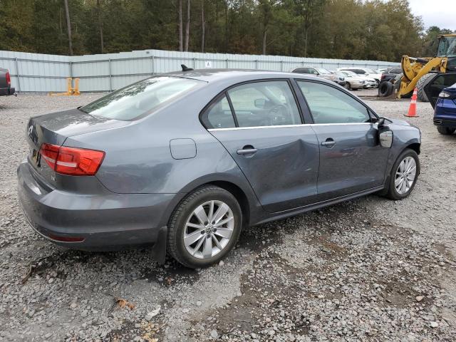 Obraz 3 z 2015 VOLKSWAGEN JETTA SE 2015 z VIN 3VWD17AJXFM265560