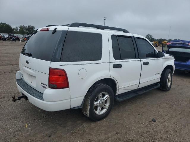 Image 3 of 2005 FORD EXPLORER XLT 2005 with VIN 1FMZU63K05UA45897
