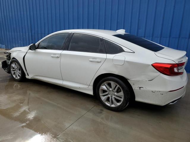 Изображение 2 2020 HONDA ACCORD LX 2020 с VIN 1HGCV1F18LA012336