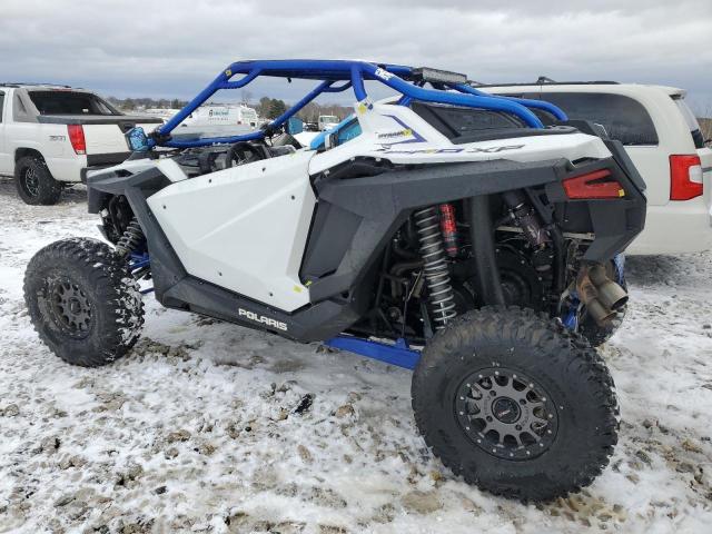 Obraz 3 z 2020 POLARIS RZR PRO XP ULTIMATE 2020 z VIN 3NSRAD927LG826262