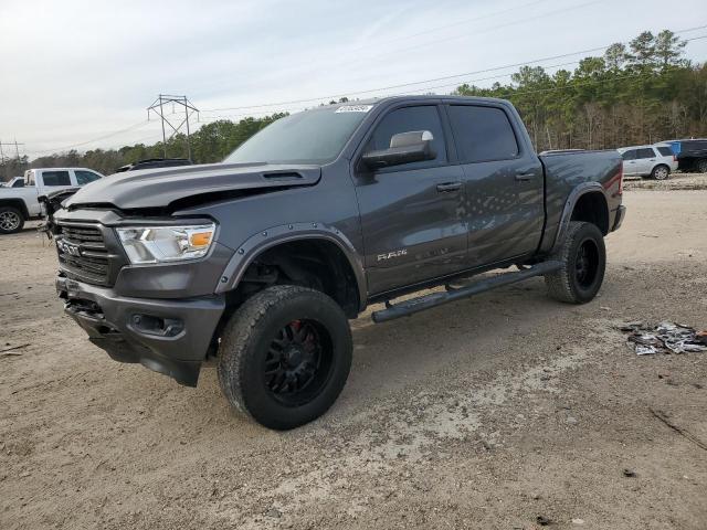 2019 RAM 1500 BIG HORN/LONE STAR 2019 image