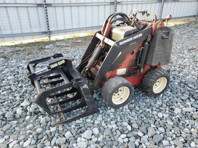 Изображение 2 2023 SKI DOO STEER 2023 с VIN 38957194