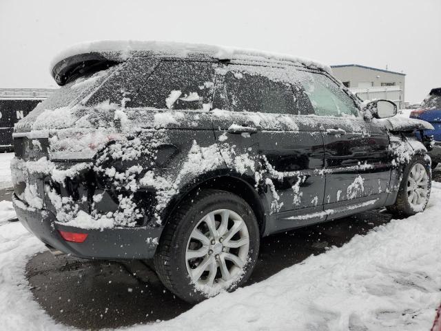 Image 3 of 2015 LAND ROVER RANGE ROVER SPORT HSE 2015 with VIN SALWR2VF9FA623623