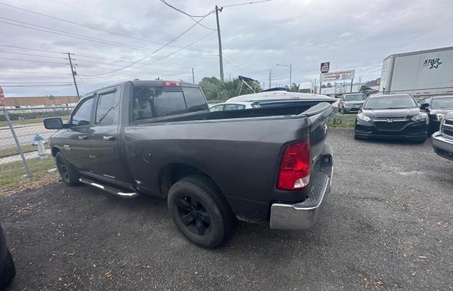 Image 3 of 2015 RAM 1500 SLT 2015 with VIN 1C6RR6GG8FS607514