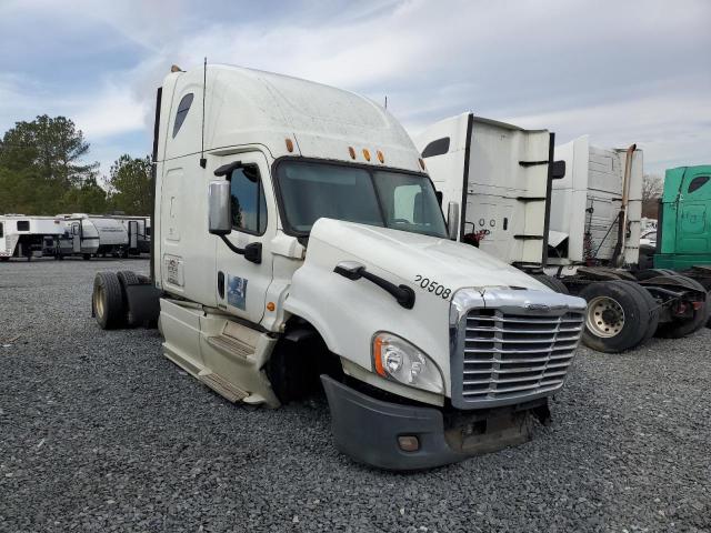 2012 FREIGHTLINER CASCADIA 125  2012 image